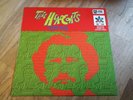 Thee Headcoats 7
