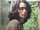 BARRY DRANSFIELD S/T Rare Folk ORIG 1ST UK PRESSING POLYDOR 2383 160 SUPER