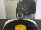 Ben Webster - The Consummate Artistry Of lp Norgran MGN 1001 rare jazz 1954