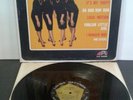 The Chiffons - One Fine Day lp Laurie LLP 2020 rare