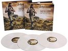/60859454/ Jethro Tull - Thick as a Brick [3  x  LP Vinilo]