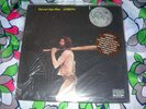JOSEPH - Stoned Age Man - RE-ISH of his rare GARAGE PSYCH LP  *SS*