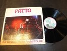 Patto Roll'em Smoke'em Put Another LIne Out Island Records Psych Killer LP