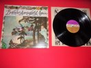 Buffalo Springfield Again ATCO SD 33-226 Original