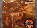 CREEDENCE CLEARWATER REVIVAL BAYOU COUNTRY LP '69 RE ACOUSTECH 180 GRAM NM/NM D