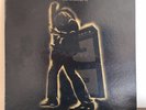 Electric Warrior by T Rex Vinyl Reprise Records