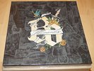 Böhse Onkelz - Memento - DELUXE - (2LP) Vinyl-Box 2017 - Limited 1000 Stk #416