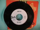 Carmen Cole, Bobby Darlin / I Just Don't Understand, Groove 58-0057, 1965, WLP