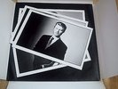DAVID-BOWIE - TIN MACHINE - PRISONER OF LOVE - MIRROR BOX SET VINYL