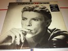 David Bowie Changes One LP SEALED 1976 *Original* RCA Stereo AFL1-1732 33rpm new