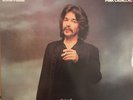 U.S. Folk Rock LP John Prine - Pink Cadillac - A2-B2 Ex+ Con