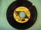 Jim McDonald, Let's Have A Ball / My Heart Needs Breaking KCM 45-3700 Rockabilly