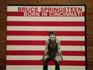 Bruce Springsteen 