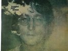 Imagine [LP] by John Lennon (vinyl)