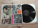 SIOUXSIE AND THE BANSHEES - WAIL DOWN UNDER-RARE LIVE ALBUM-1983