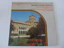 Argo ZK 26-27 2LP Rossini String Sonatas : Marriner NEAR MINT