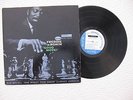 FREDDIE ROACH 'GOOD MOVE '  BLUE NOTE BLP 84158 Stereo Van Gelder (VG+)