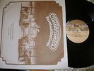 Ace Frehley KISS ROCKET RIDE  78 RPM MADE in USA MAXI LP 12