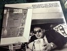 BEASTIE BOYS  Ill Communication STILL SEALED 1994 Orig LTD ED Green Vinyl 2 LP