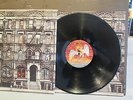 Led Zeppelin Physical Graffiti 1975 SS 2 200 Vinyl Records