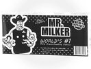 Mr Milker, Now Men Can Breastfeed
