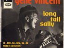GENE VINCENT 
