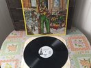 Barrington Levy ?Poorman Style LP EX RARE 1982 1ST PRESS Clocktower SCIENTIST