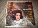 Wanda Jackson Blues In My Heart Capitol ST 2306 Stereo LP SEALED
