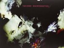 The Cure - Disintegration  [2 LP] IMS-POLYDOR