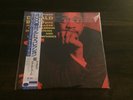 Donald Byrd LP Fuego BLUE NOTE M- JAPAN Toshiba EMI w/ OBI stereo