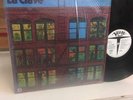 La Clave   LP   WLP   Orig   In Shrink   Latin Funk   Verve   V6 8819   Promo