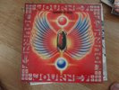 Journey GREATEST HITS 180g Gatefold ESSENTIAL BEST OF Vinyl 2 LP