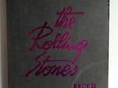 Rolling Stones - The Rolling Stones - Box Set Compilation 5 x vinyl