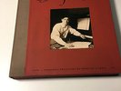 TOM JOBIM CBPO DOUBLE LP RARE BOSSA NOVA SAMBA VINYL & BOOK