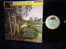 CSD 1388 Rachmaninov Piano Concerto No.2 Three Preludes Moura Lympany Sargent
