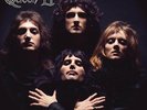 QUEEN II   QUEEN II (Remastered)   180GRM VINYL LP   *NEW & SEALED*