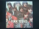 Pink Floyd Piper at the Gates of Dawn Mono UK Reissue CX 6157 EMI
