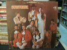 ROCK LP: SWEETWATER Original Promo REPRISE CANADA Motherless Child