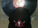 Thunderdome - Thunder in my Heart, Promo, Cap, Vinyl, ID&T, Gabber, Hardcore