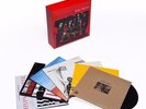 The  Complete Studio Albums, Vol. 2 * by Tom Petty & the Heartbreakers...