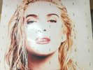 Yuri Soy Libre Lp Album Venezuela