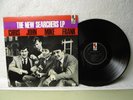 The Searchers LP The New Searchers Very Clean 1965 Mono Rock Orig  Bumble Bee
