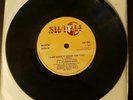 T.J.Johnson Band - I Can Make It Good For You 7