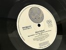 Black Sabbath Same Foc. LP Swirl Vertigo Vinyl First German Press