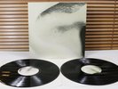 *GLOBAL COMMUNICATION: 76 14* UK 1st Pressing Ltd Emb LP *AMBIENT / APHEX TWIN*