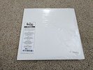 The Beatles 2LP White Album 180 gram vinyl RE reissue Mono (New Cut Sleeve)