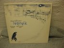 Schubert Winterreise - Erik Saeden / Rolf Lindblom 2 LP