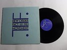 NEW ORDER Movement LP Factory Rec. FACT-50 UK 1981 VG++ NICE ORIGINAL 7G