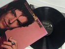 DAVID BOWIE Changes Two Bowie Vinyl LP 1981 RCA Records AFL1-4202 EX/EX POP ROCK