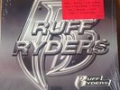 Ruff Ryders- Ride Or Die Vol.1